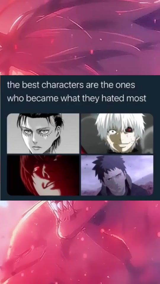 TikTok video thumbnail by anime.big.3