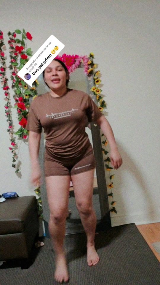 TikTok video thumbnail by shantelhuston