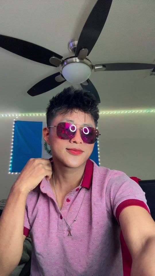TikTok video thumbnail by alexis.oficial5