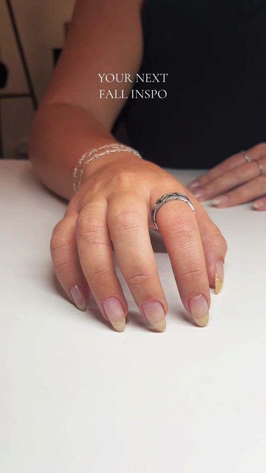 TikTok video thumbnail by alissadoesmynails