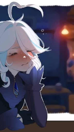 TikTok video thumbnail by mid1lea
