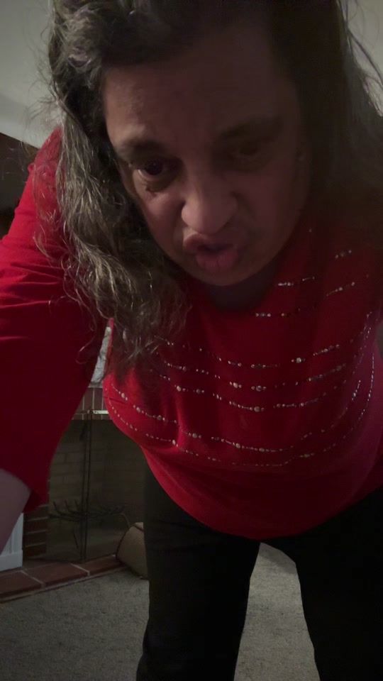 TikTok video thumbnail by dancingqueensone