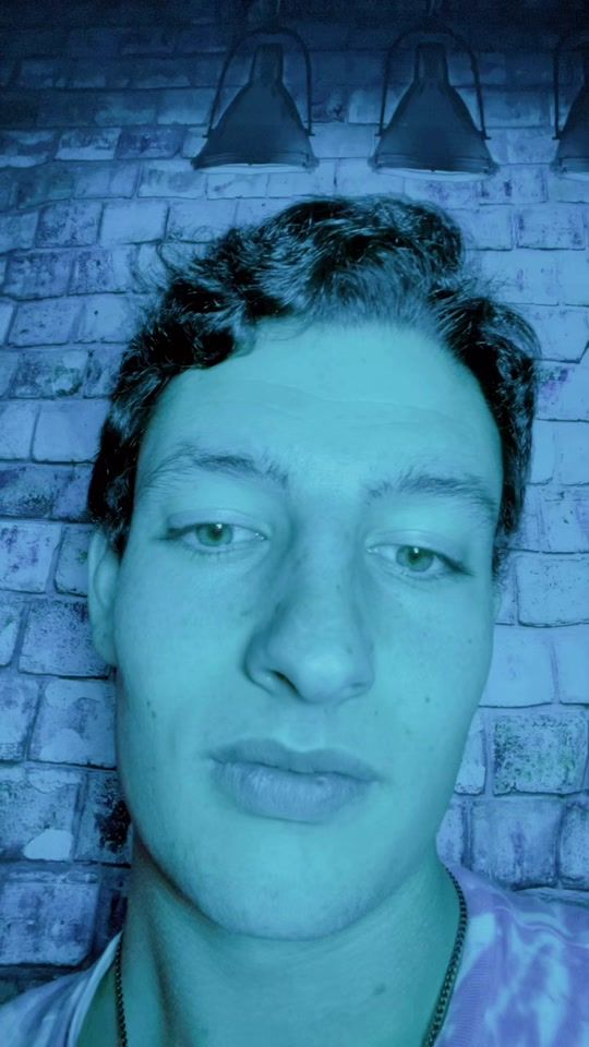 TikTok video thumbnail by landenmichael2