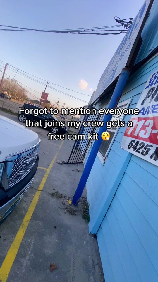 TikTok video thumbnail by tavo6.2