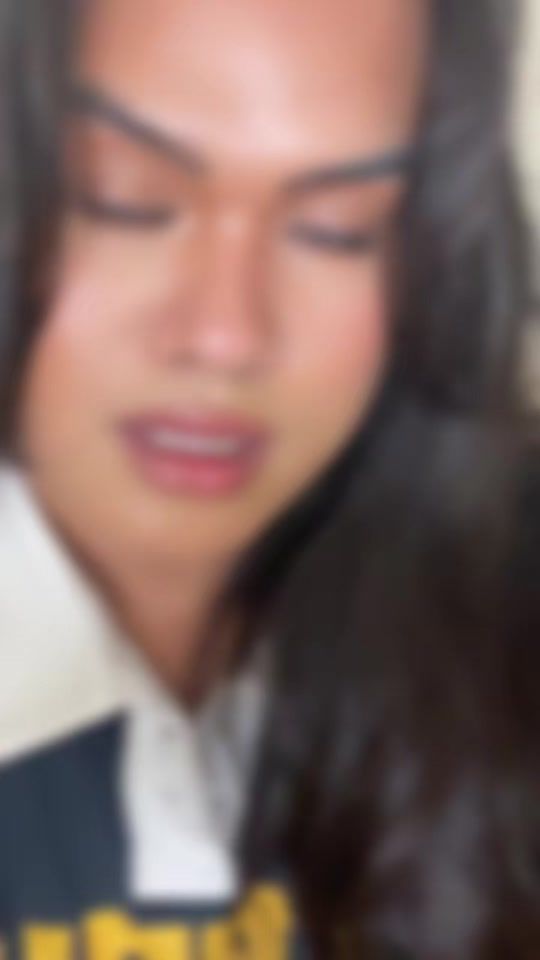 TikTok video thumbnail by mkaaayee