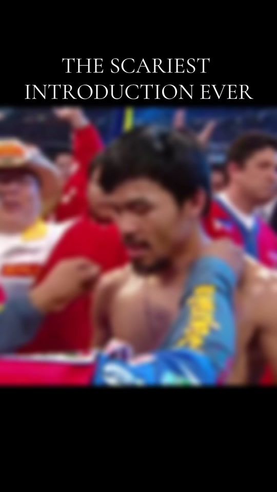TikTok video thumbnail by varietyboxing
