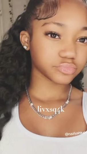 TikTok video thumbnail by livxsq4k