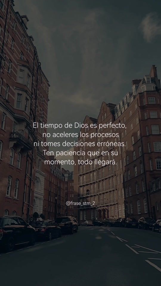 TikTok video thumbnail by frase_stm_2