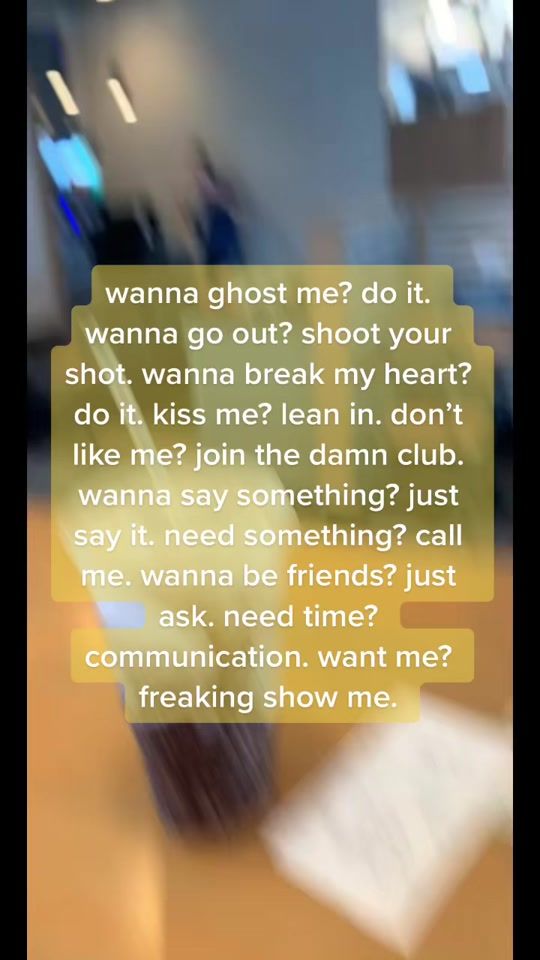 TikTok video thumbnail by torin_brown