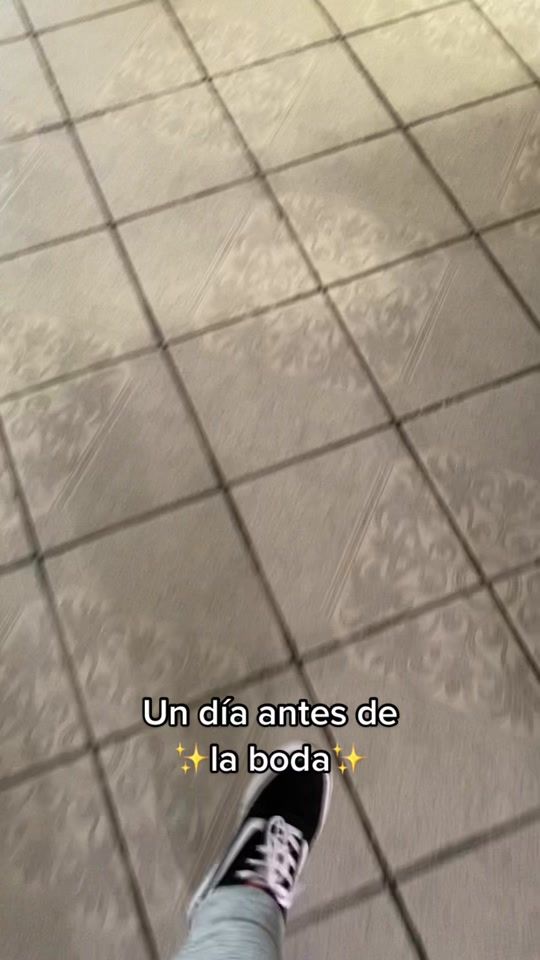 TikTok video thumbnail by yamiletsnunez