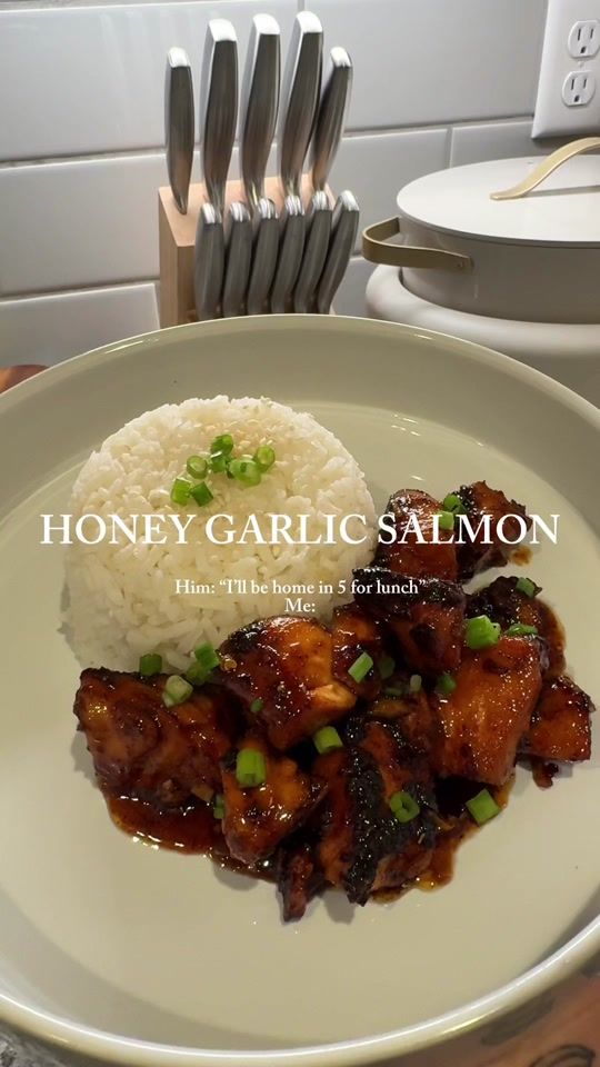 TikTok video thumbnail by ashiashome