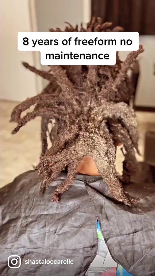 TikTok video thumbnail by shastalocs