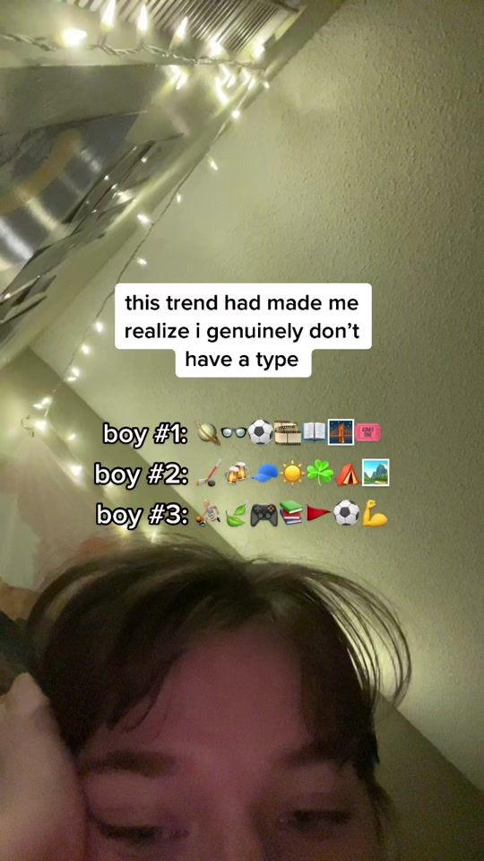 TikTok video thumbnail by talkcleantome