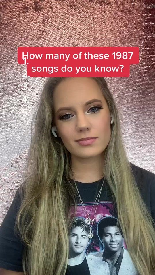 TikTok video thumbnail by britneyhart28
