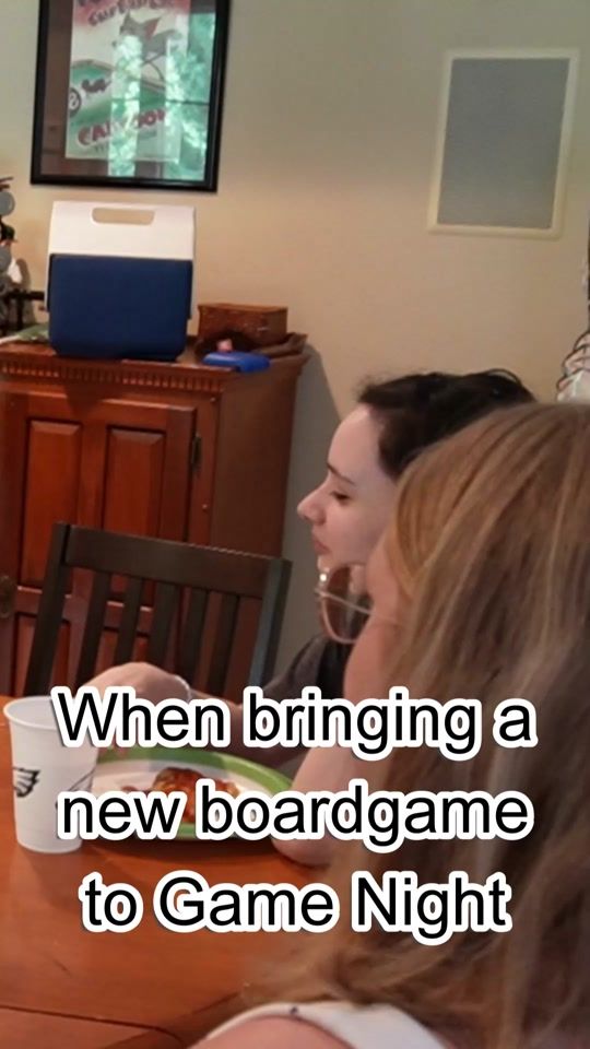 TikTok video thumbnail by insigneos