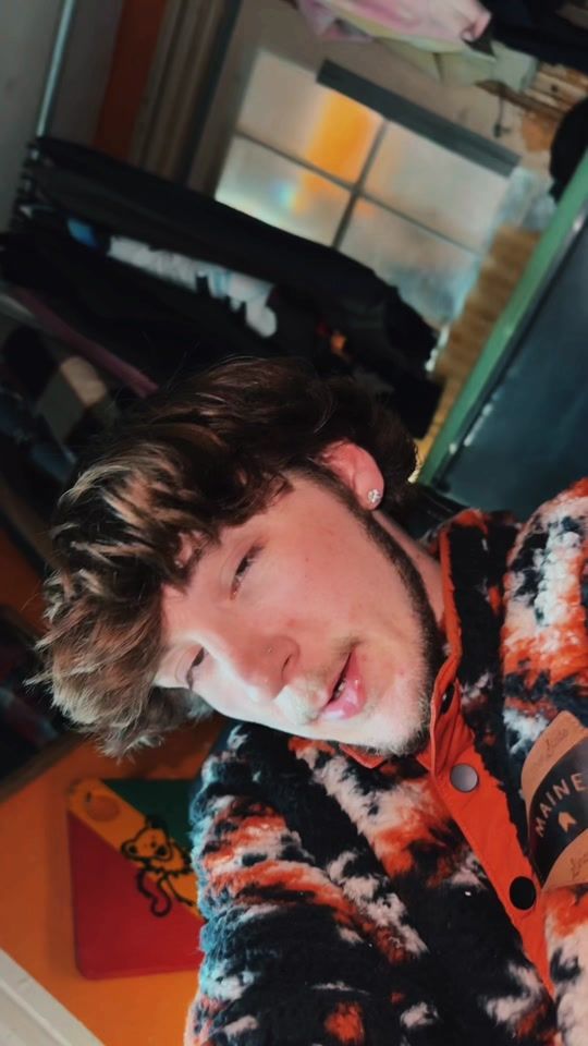 TikTok video thumbnail by devonte0525