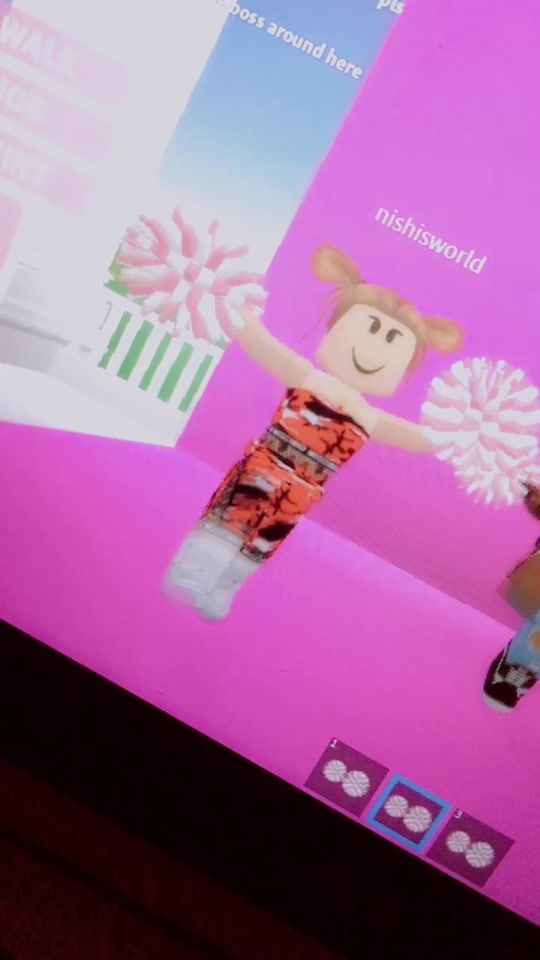 TikTok video thumbnail by jackhoff95