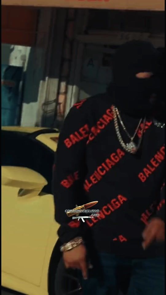 TikTok video thumbnail by comando_exclusivo_fans.1