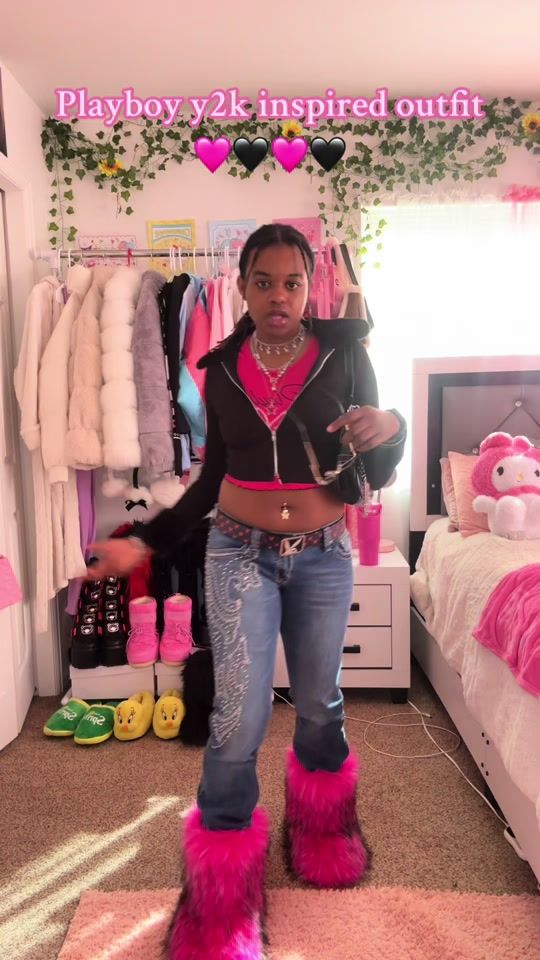 TikTok video thumbnail by unknown21fierce