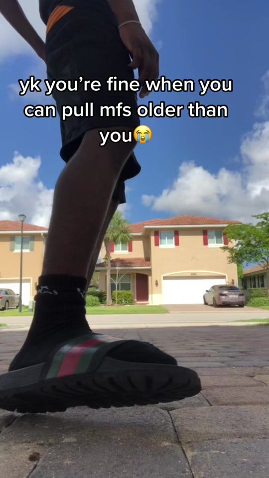 TikTok video thumbnail by feinnfadesigner