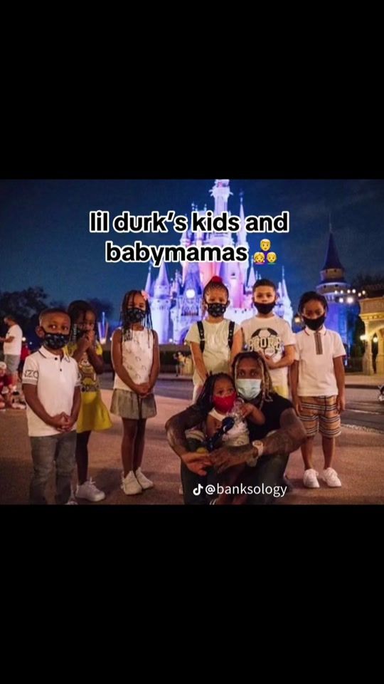 TikTok video thumbnail by isthatdurk