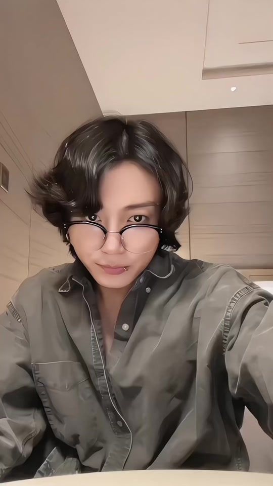 TikTok video thumbnail by starrfancams