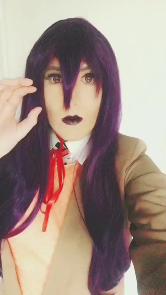 TikTok video thumbnail by lovinlatex