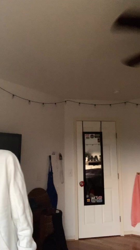 TikTok video thumbnail by nate.harp