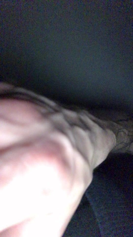TikTok video thumbnail by jcxlsh