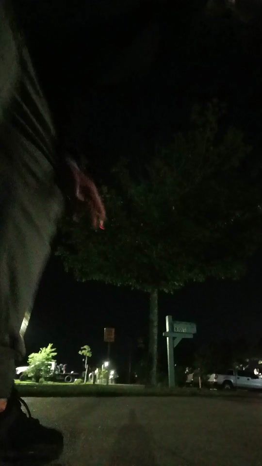 TikTok video thumbnail by kadeemmckay1