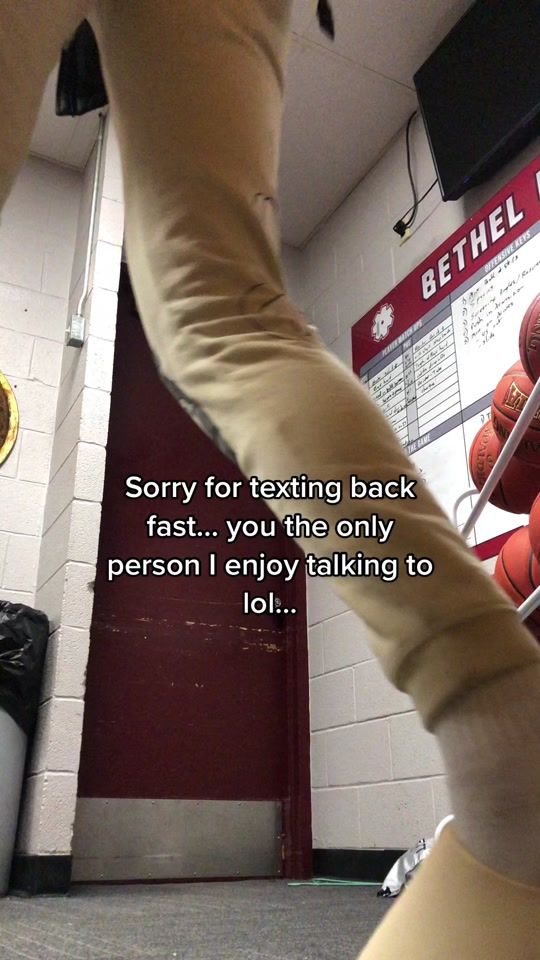 TikTok video thumbnail by lifeastrey