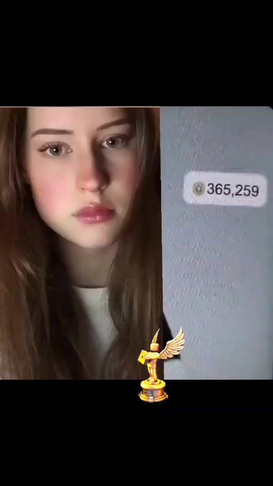 TikTok video thumbnail by rbuxa47
