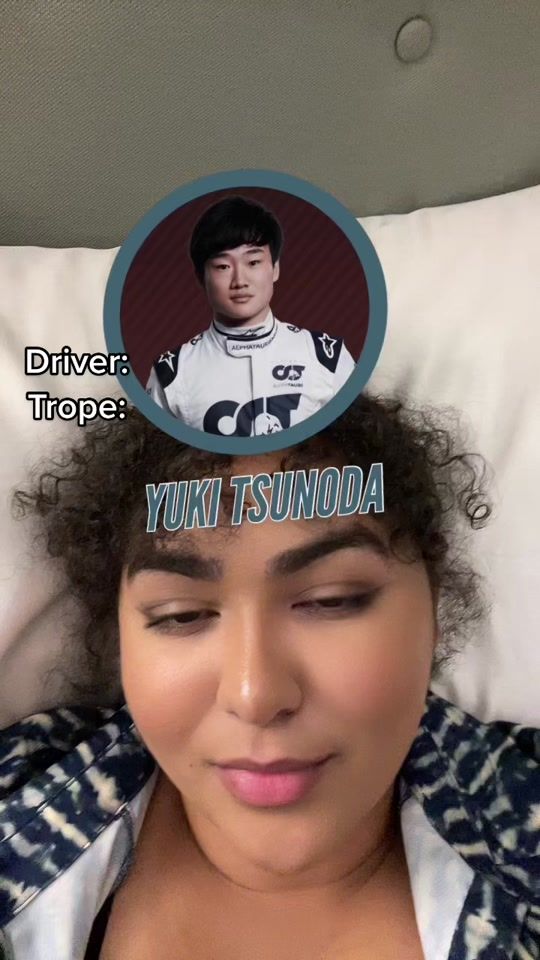 TikTok video thumbnail by griselgoesf1