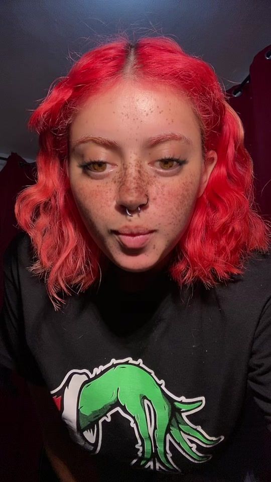 TikTok video thumbnail by dannelizr