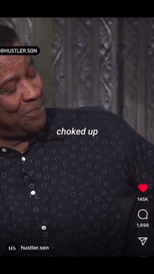 TikTok video thumbnail by rocketthenewyorkie