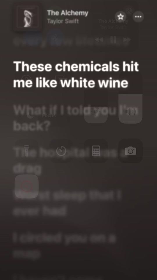 TikTok video thumbnail by ashley_travelsdtmv
