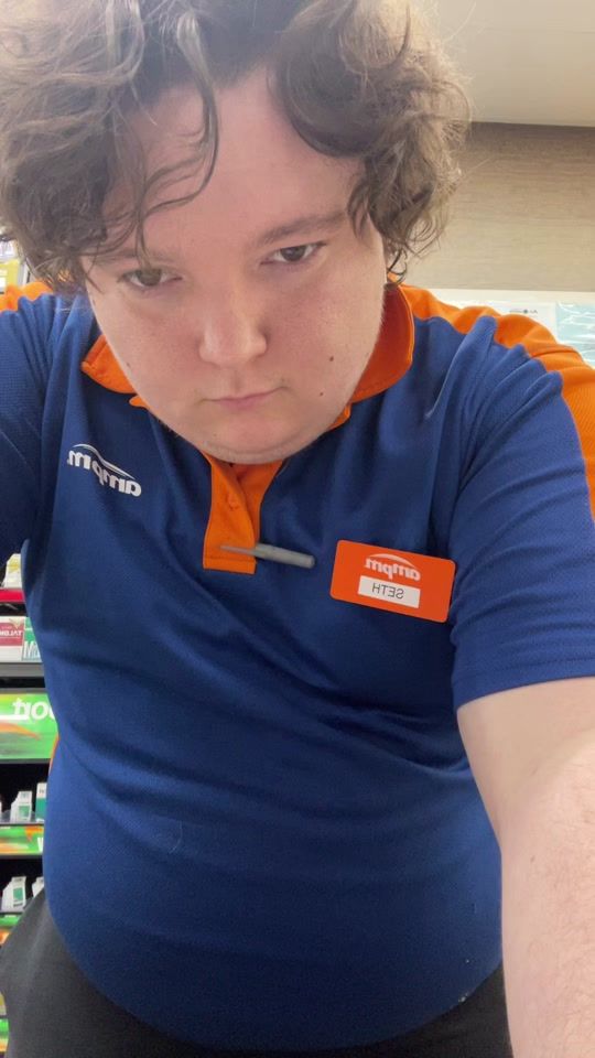 TikTok video thumbnail by allenhinson5