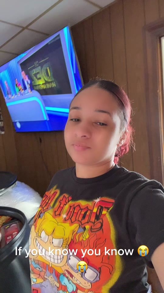 TikTok video thumbnail by carlamonteiro74