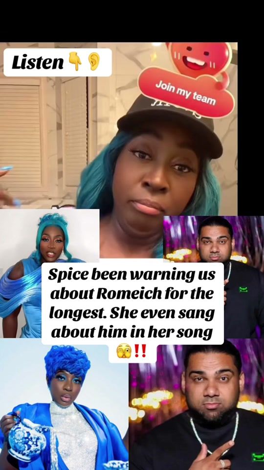 TikTok video thumbnail by allyouneedtoknow07