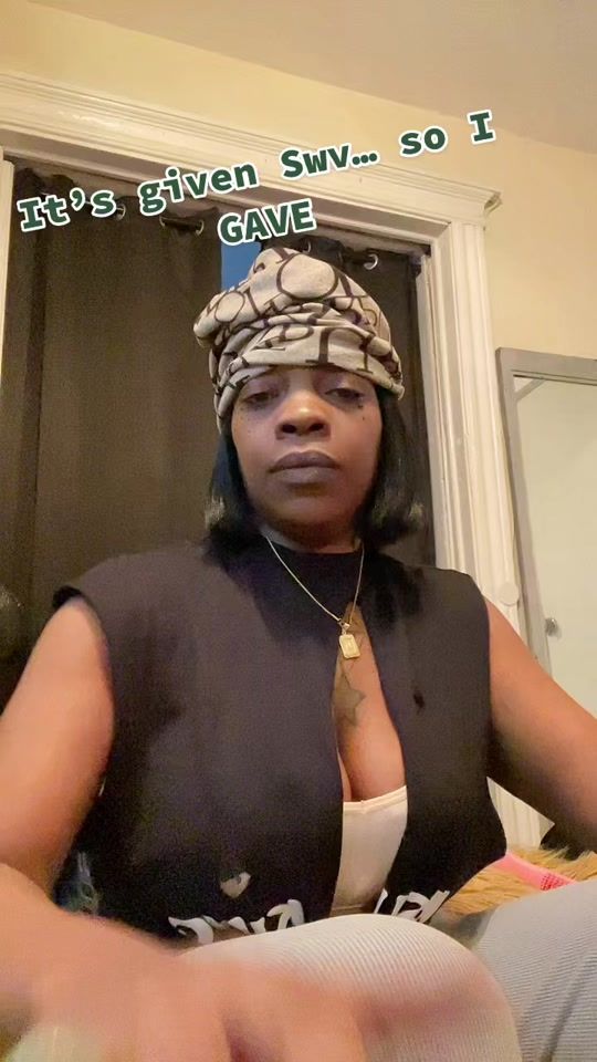 TikTok video thumbnail by makemesmilefye