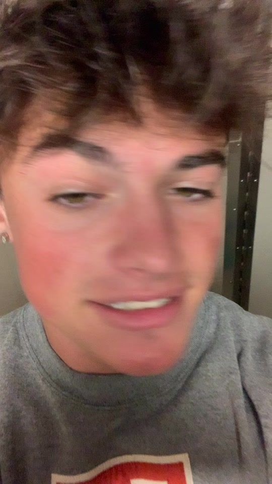 TikTok video thumbnail by jetayscue