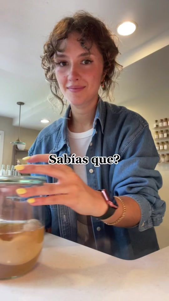 TikTok video thumbnail by alejandraparejach