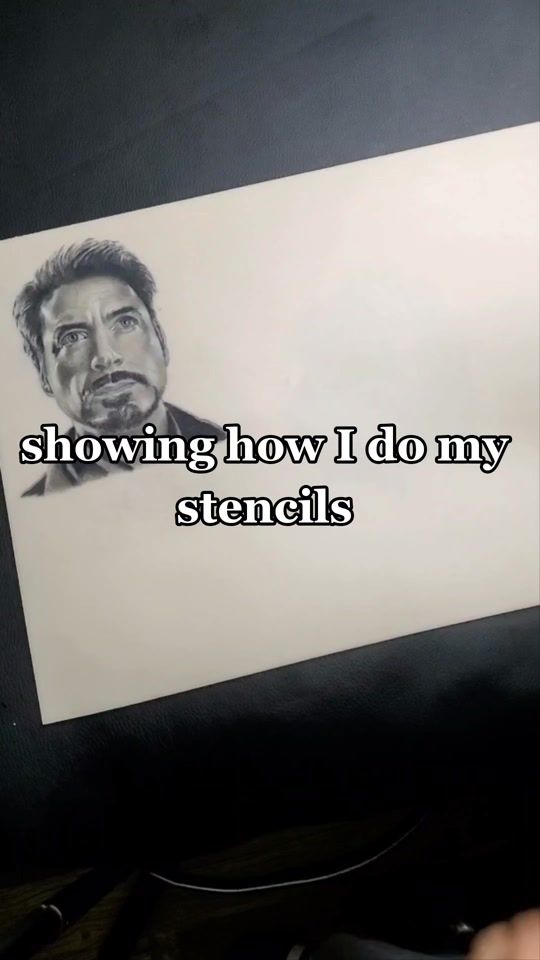 TikTok video thumbnail by darthart824