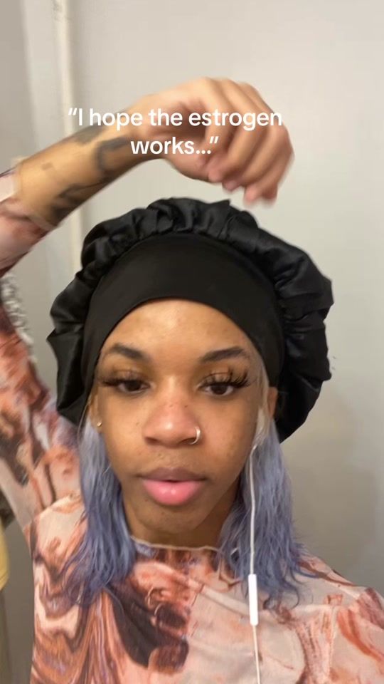 TikTok video thumbnail by ciennamariahrose