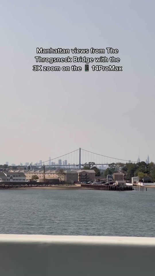 TikTok video thumbnail by alldaynyc