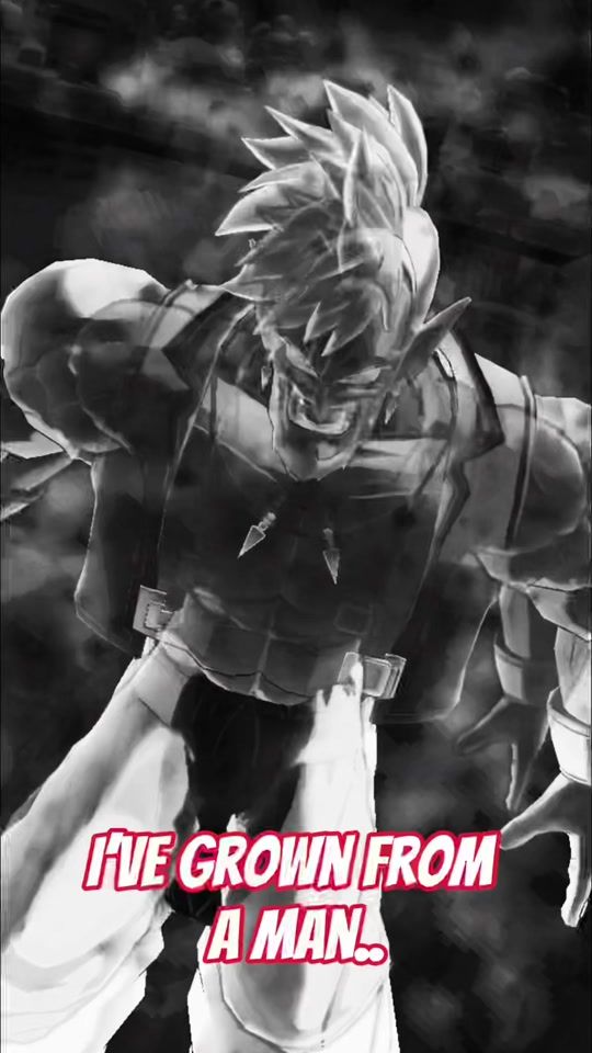 TikTok video thumbnail by febkai.04