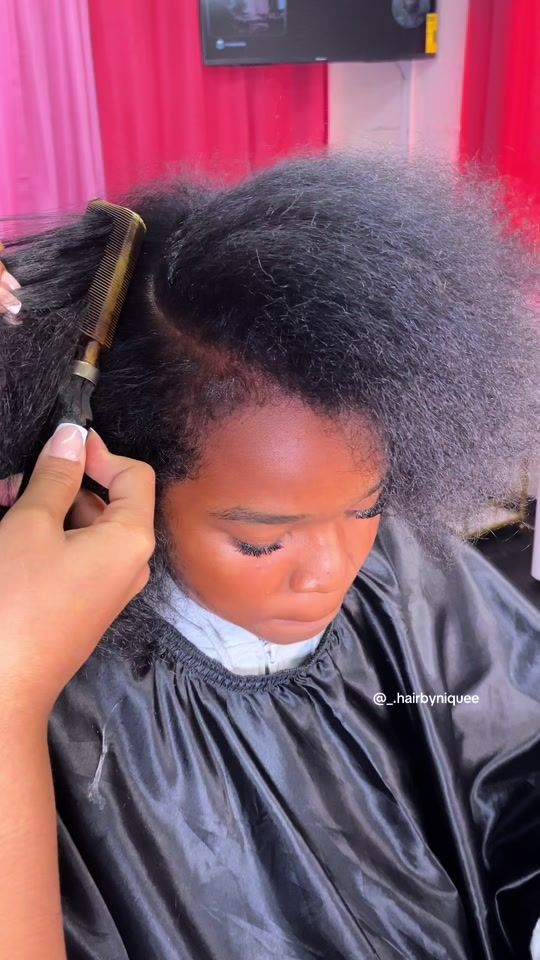 TikTok video thumbnail by _.hairbyniquee