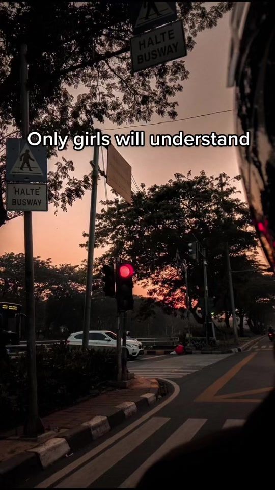 TikTok video thumbnail by only..girls_no_boys