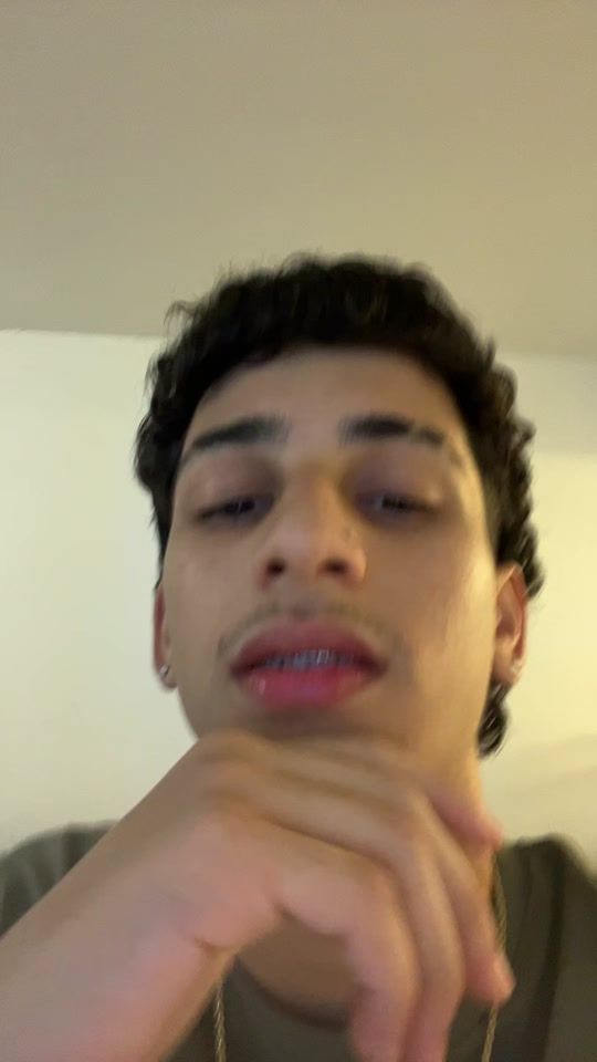 TikTok video thumbnail by santanna012