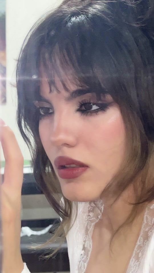 TikTok video thumbnail by iwtaniniiii